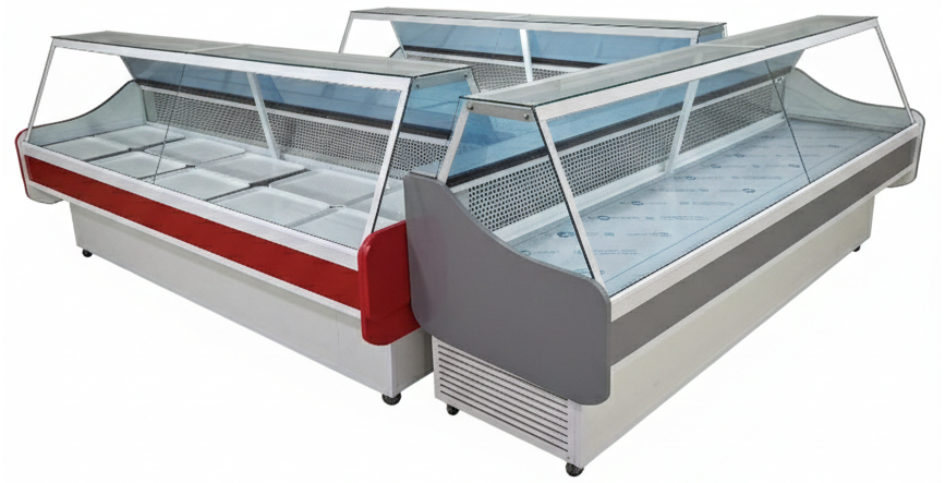 poza modul Banner 12