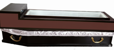 Capac Frigorifc Mortuar Vit Nic