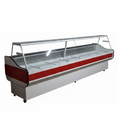 model VN1-XXL-3000VO1C-XL-300