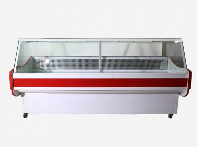 model VO1D-XL-3000 rosu