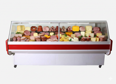 model VO1D-XL-3000 rosu plin