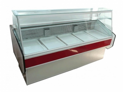 model VO4D-1800-rosu-gol