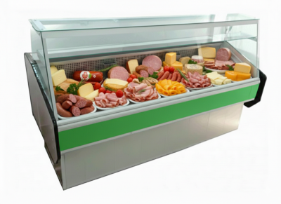 model VO4D-1800-verde-plin