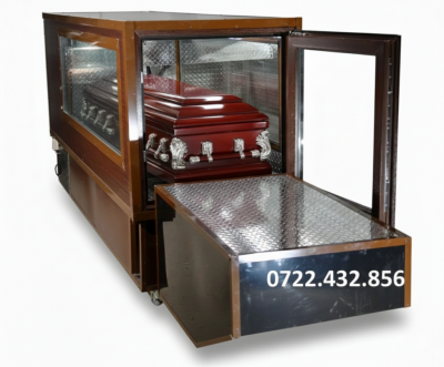 vitrina-frigorifica-mortuara-diamond-lin