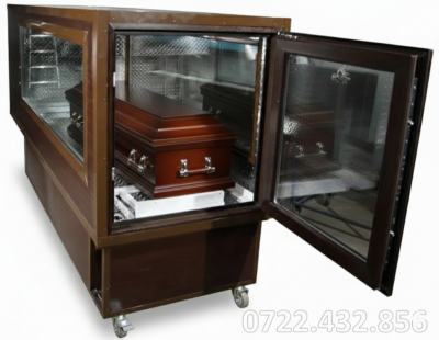 vitrina-frigorifica-mortuara-diamond-lin