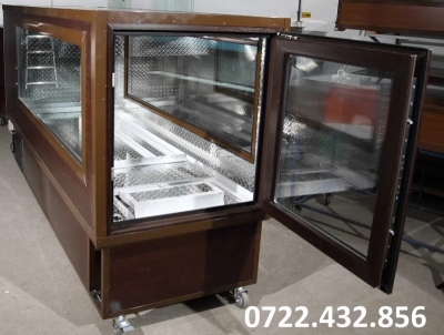 vitrina-frigorifica-mortuara-diamond-lin