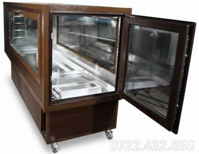 vitrina-frigorifica-mortuara-diamond-lin