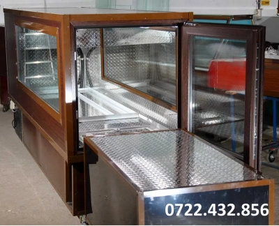 vitrina-frigorifica-mortuara-diamond-lin