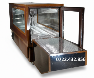 vitrina-frigorifica-mortuara-diamond-lin