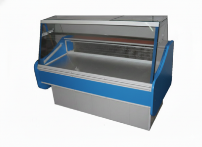 vn2-albastru-gol-vit-nic.ro