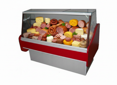 vn2-rosu-plin-vit-nic.ro