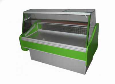 vn2-verde-gol-vit-nic.ro