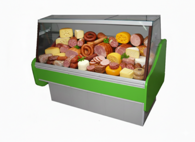 vn2-verde-plin-vit-nic.ro