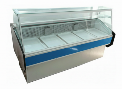 VO1D-2000-albastru-gol