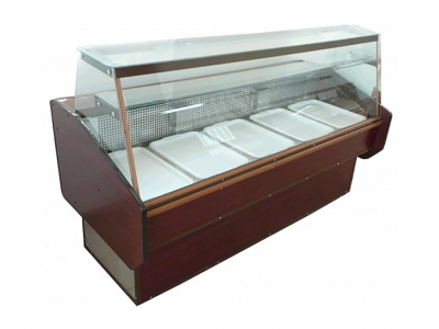 VO1D-2000-venghe-gol