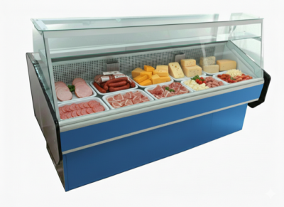 VO4D-XL-1800-ablastru-plin