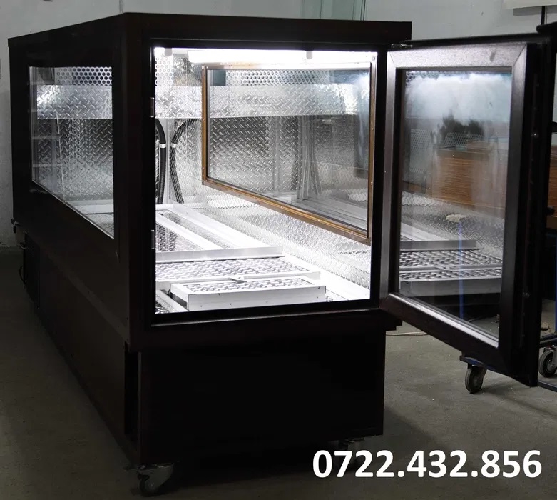 vitrina-frigorifica-mortuara-diamond-lin