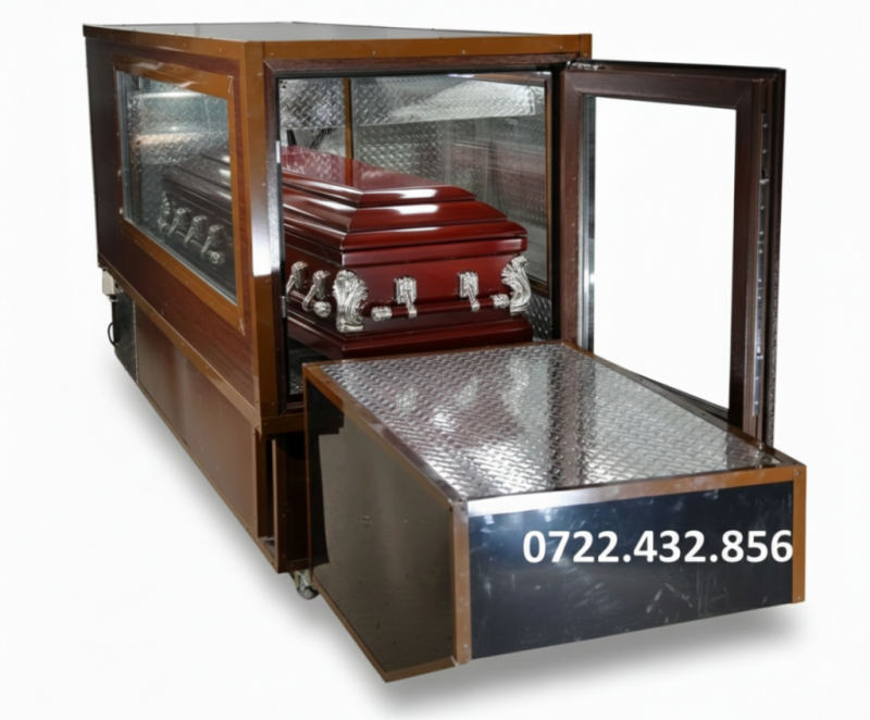 vitrina-frigorifica-mortuara-diamond-lin