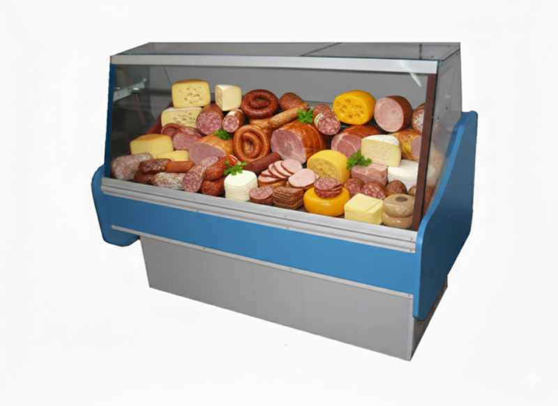 vn2-albastru-plin-vit-nic.ro