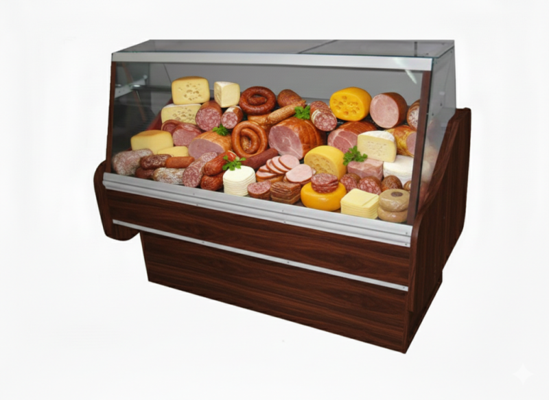 vn2-venghe-plin-vit-nic.ro